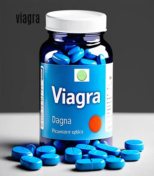 Vendita viagra contrassegno